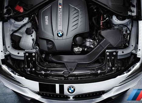 Power Kit Aktionsbild2 - Nachrüstung