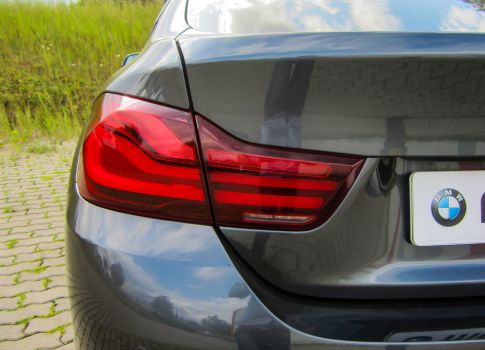 Blackline Aktionsbild - Nachrüstung